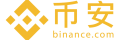 usdt今日价格行情下载logo